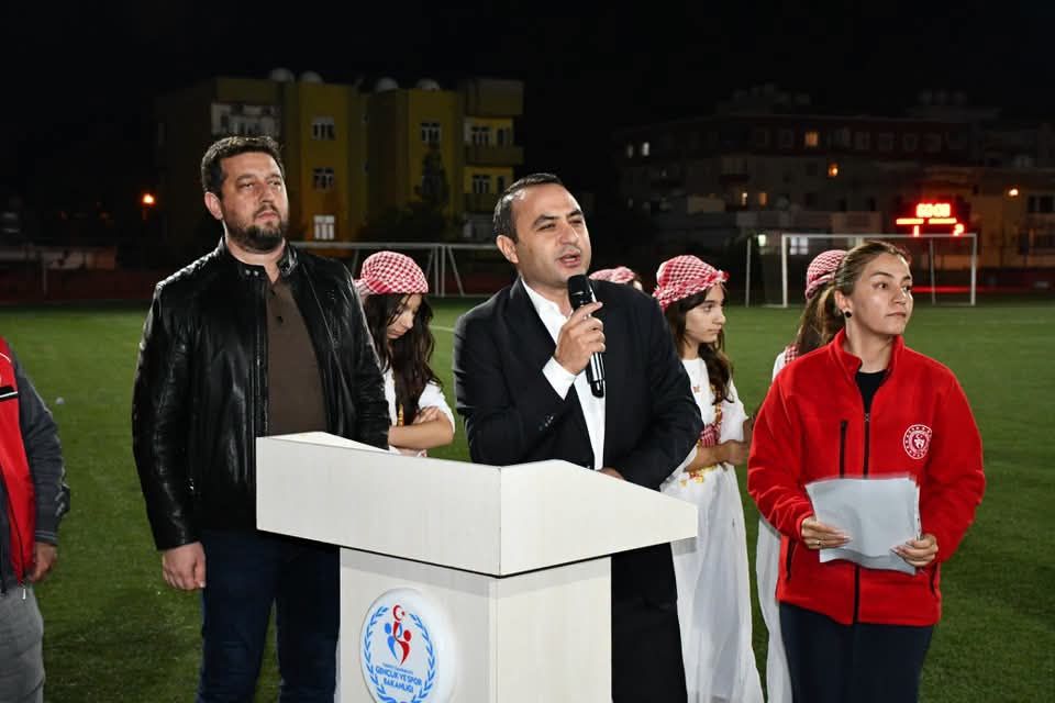 Cumhuriyet Kupasıııı (1)