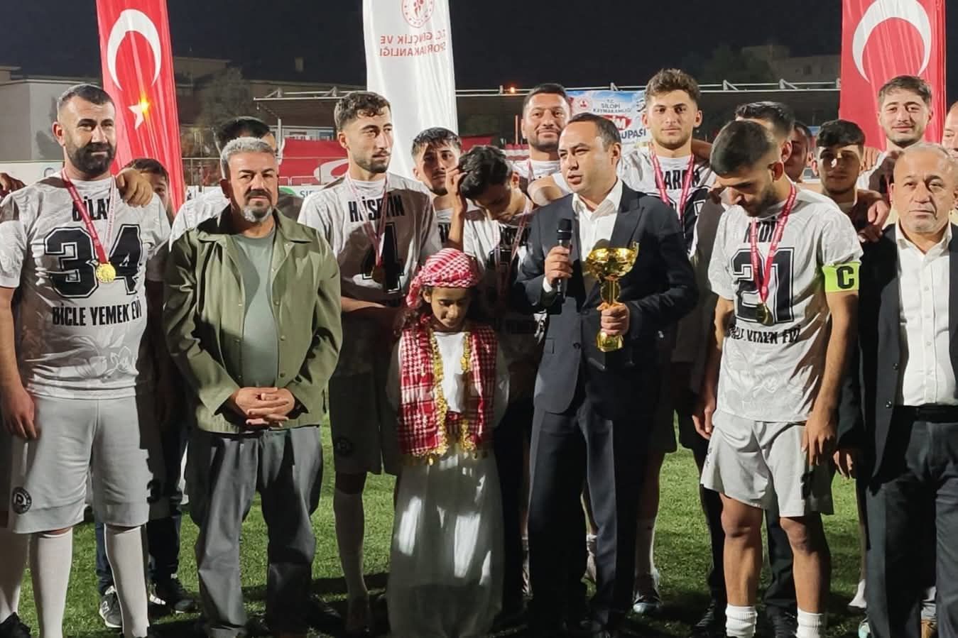 Cumhuriyet Kupasıııı (10)