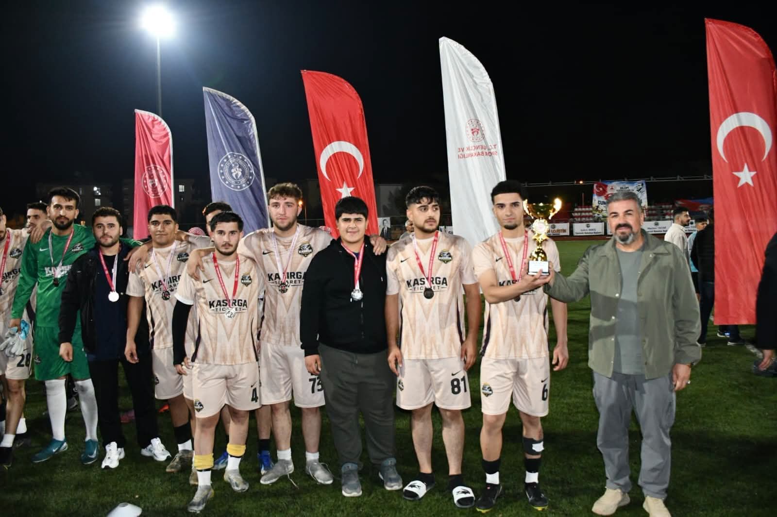 Cumhuriyet Kupasıııı (12)