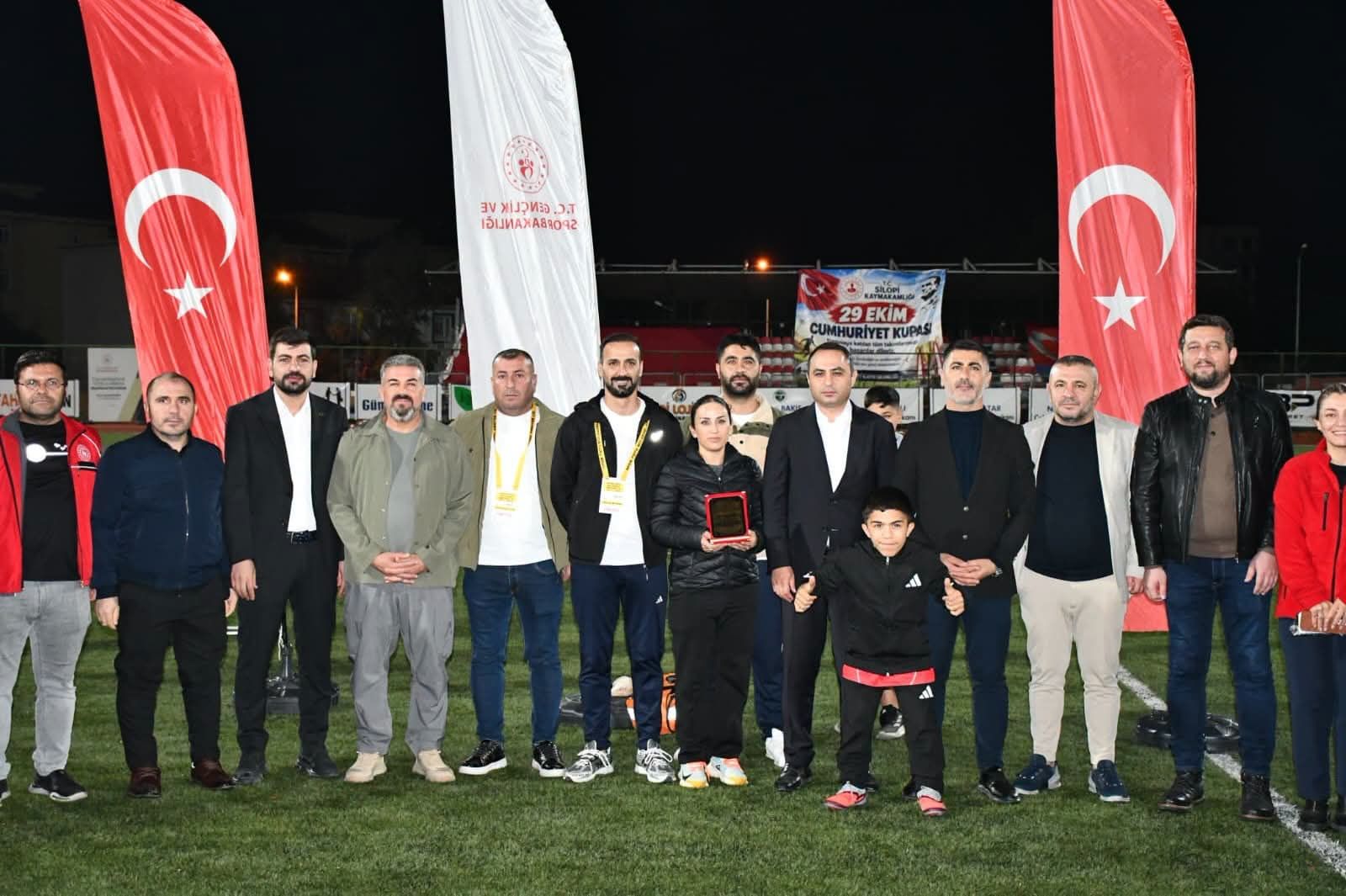 Cumhuriyet Kupasıııı (14)