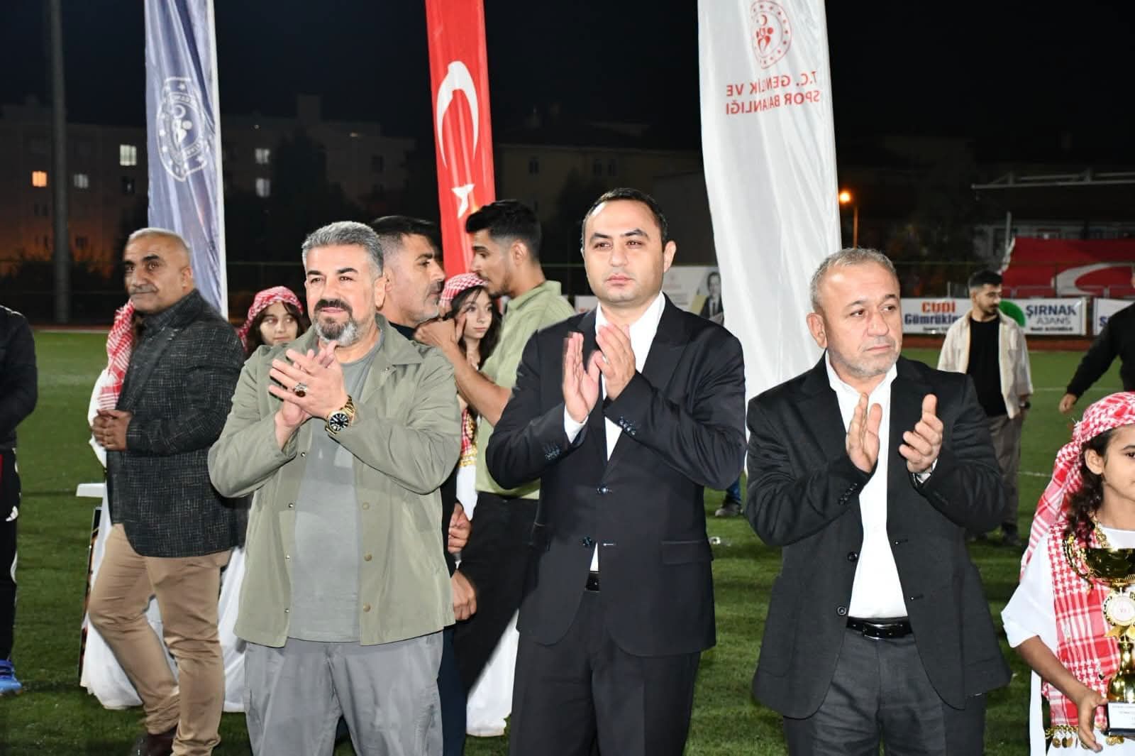 Cumhuriyet Kupasıııı (15)