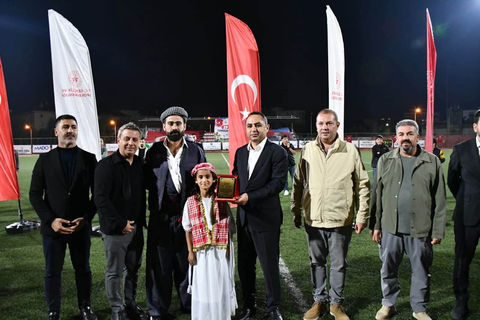 Cumhuriyet Kupasıııı (3)