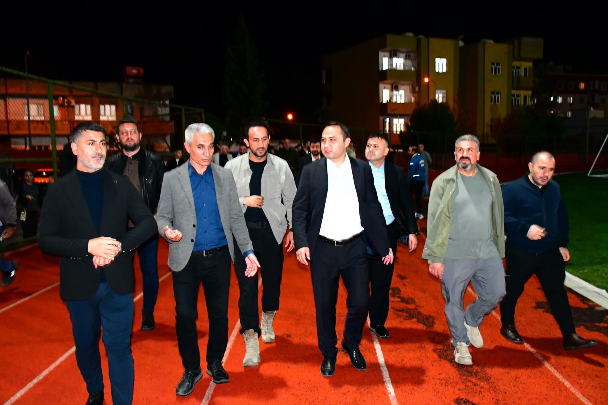 Cumhuriyet Kupasıııı (5)