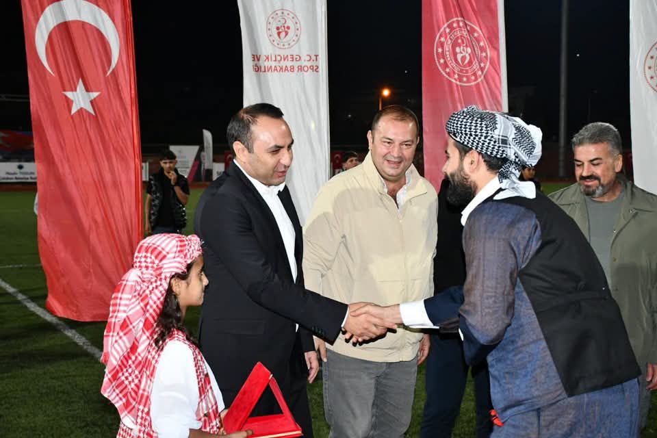 Cumhuriyet Kupasıııı (6)