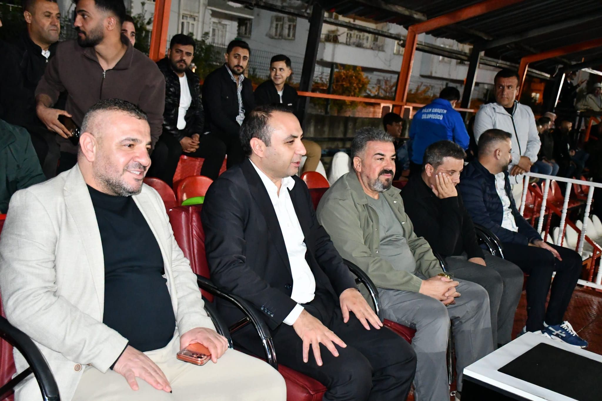 Cumhuriyet Kupasıııı (8)