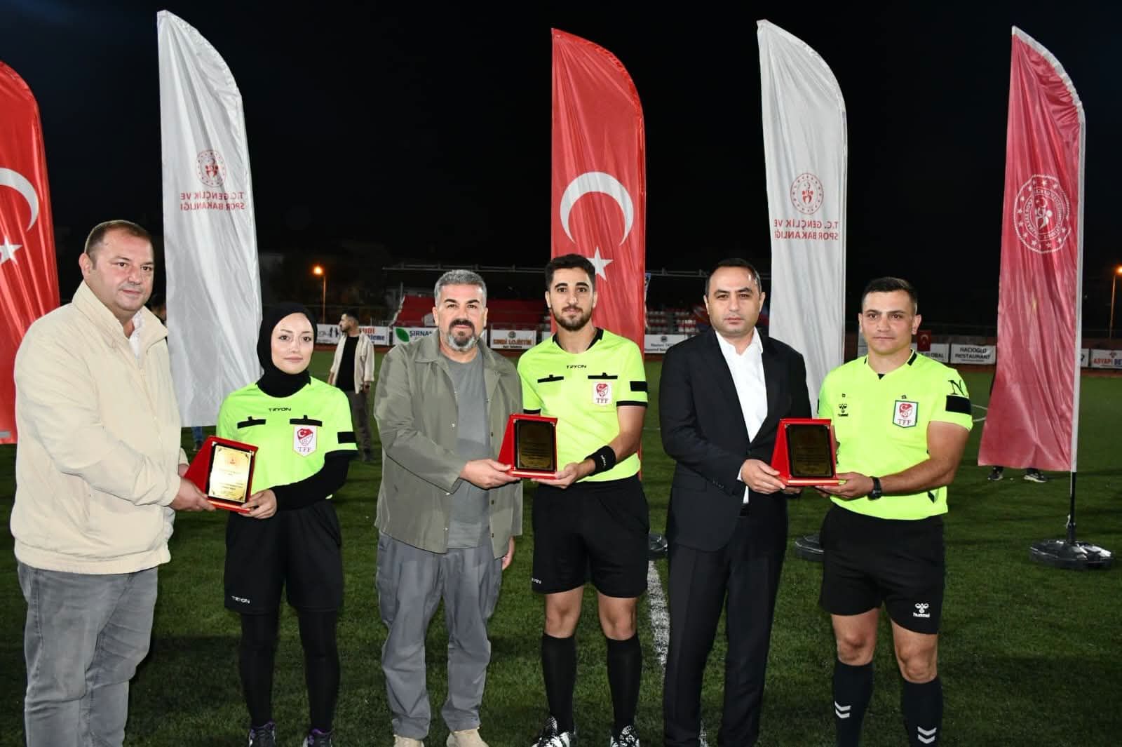 Cumhuriyet Kupasıııı (9)