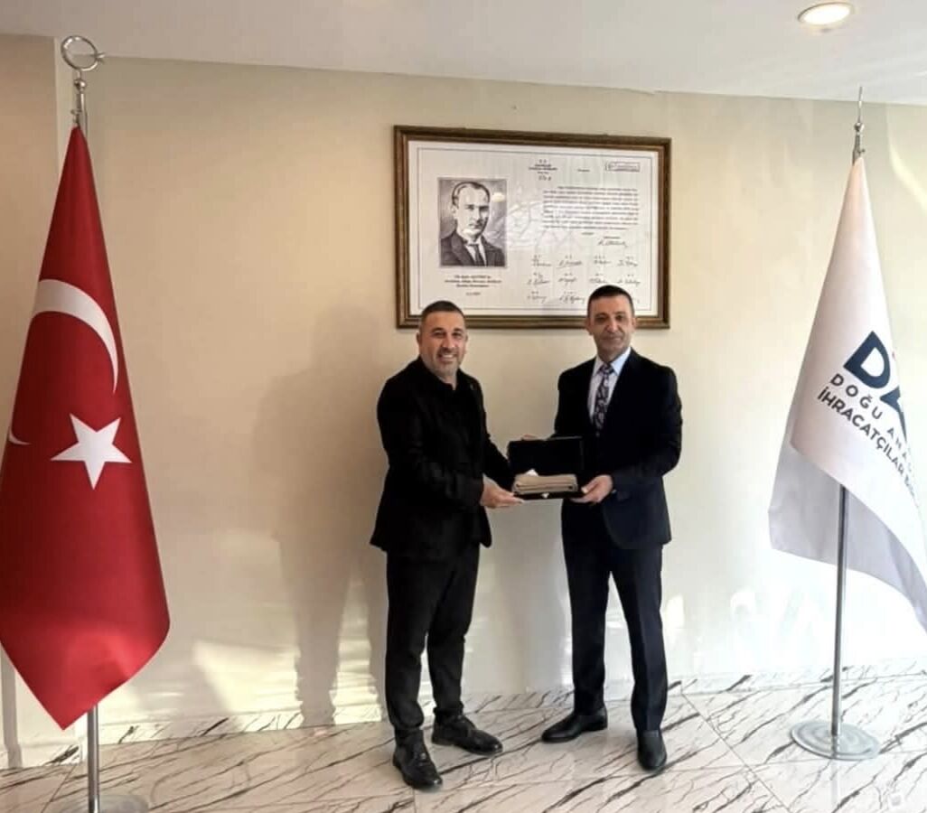 Dai̇b (2)-1