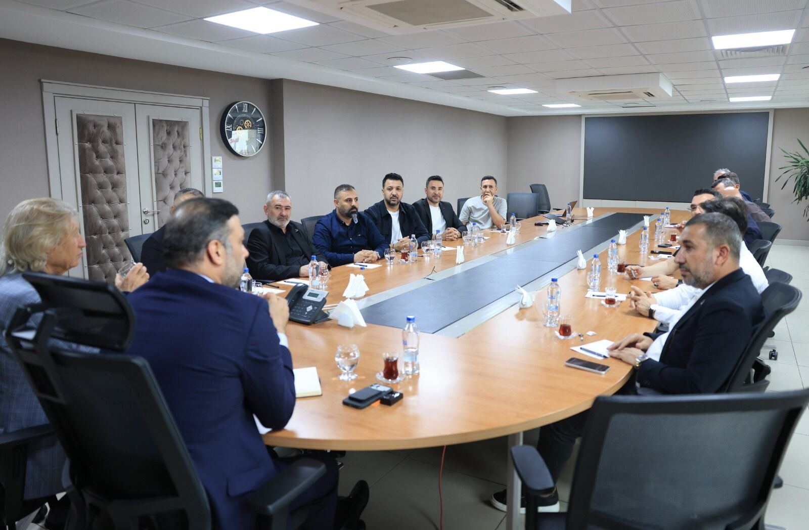Dai̇b Mtso (2)