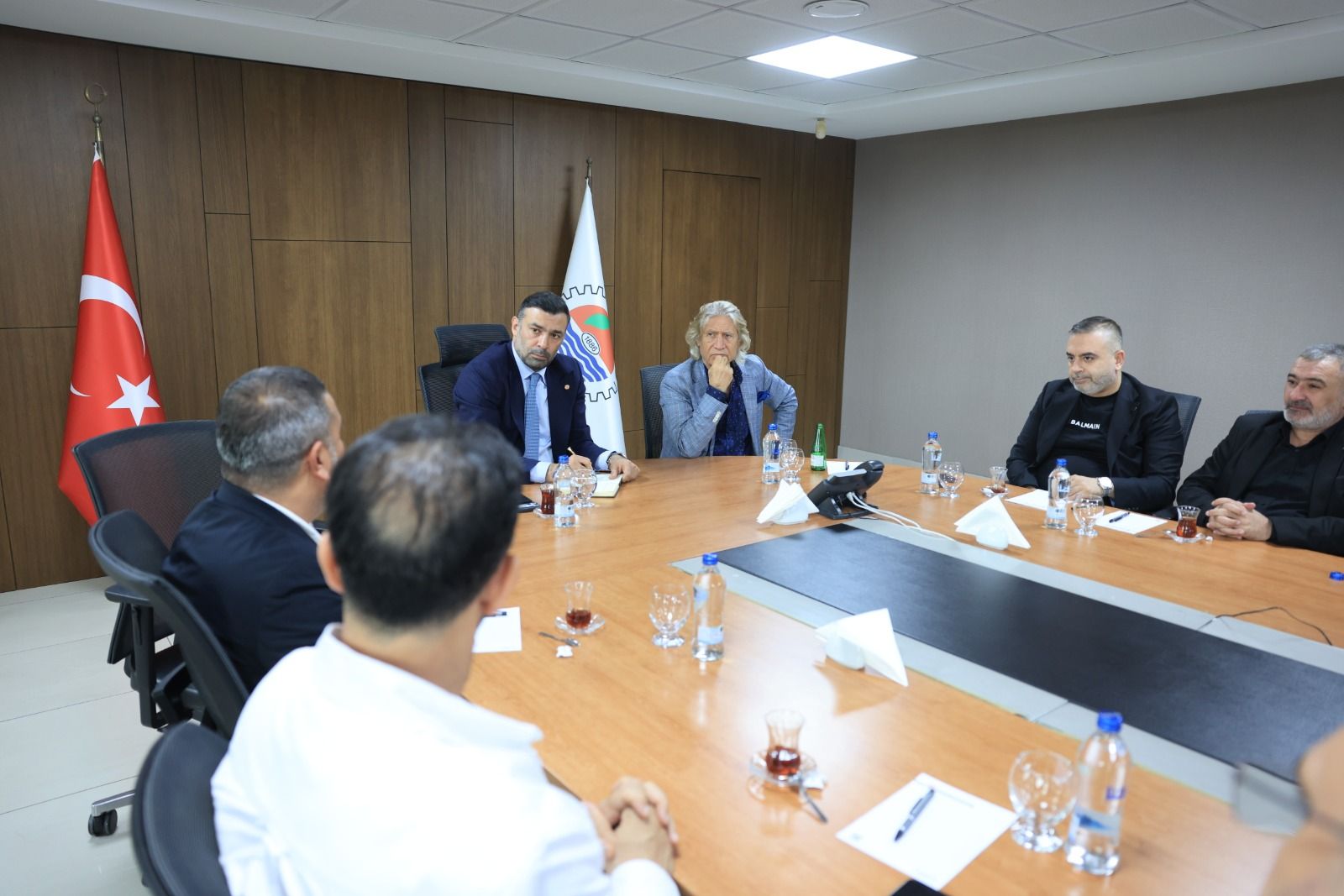 Dai̇b Mtso (3)