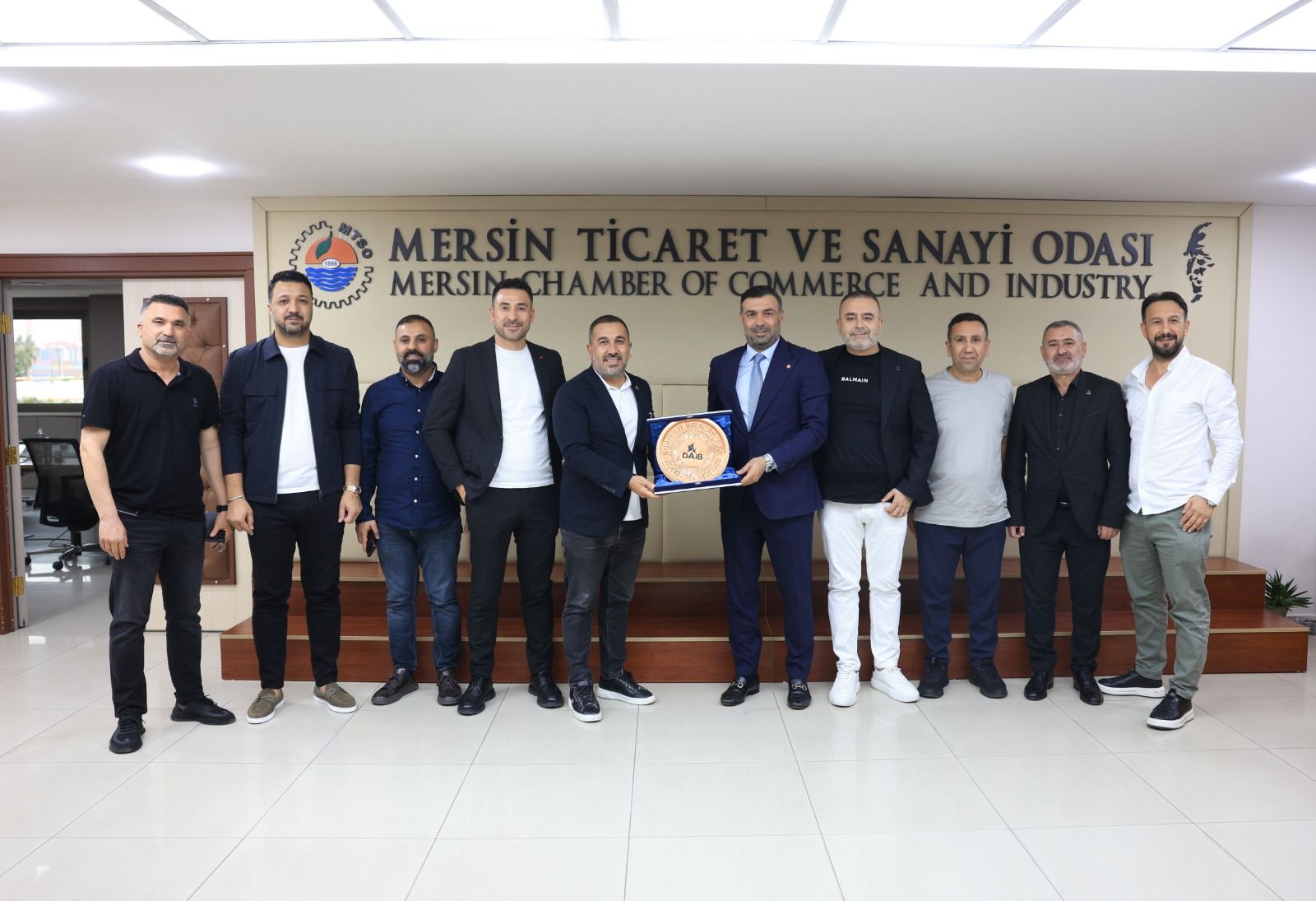 Dai̇b Mtso (4)