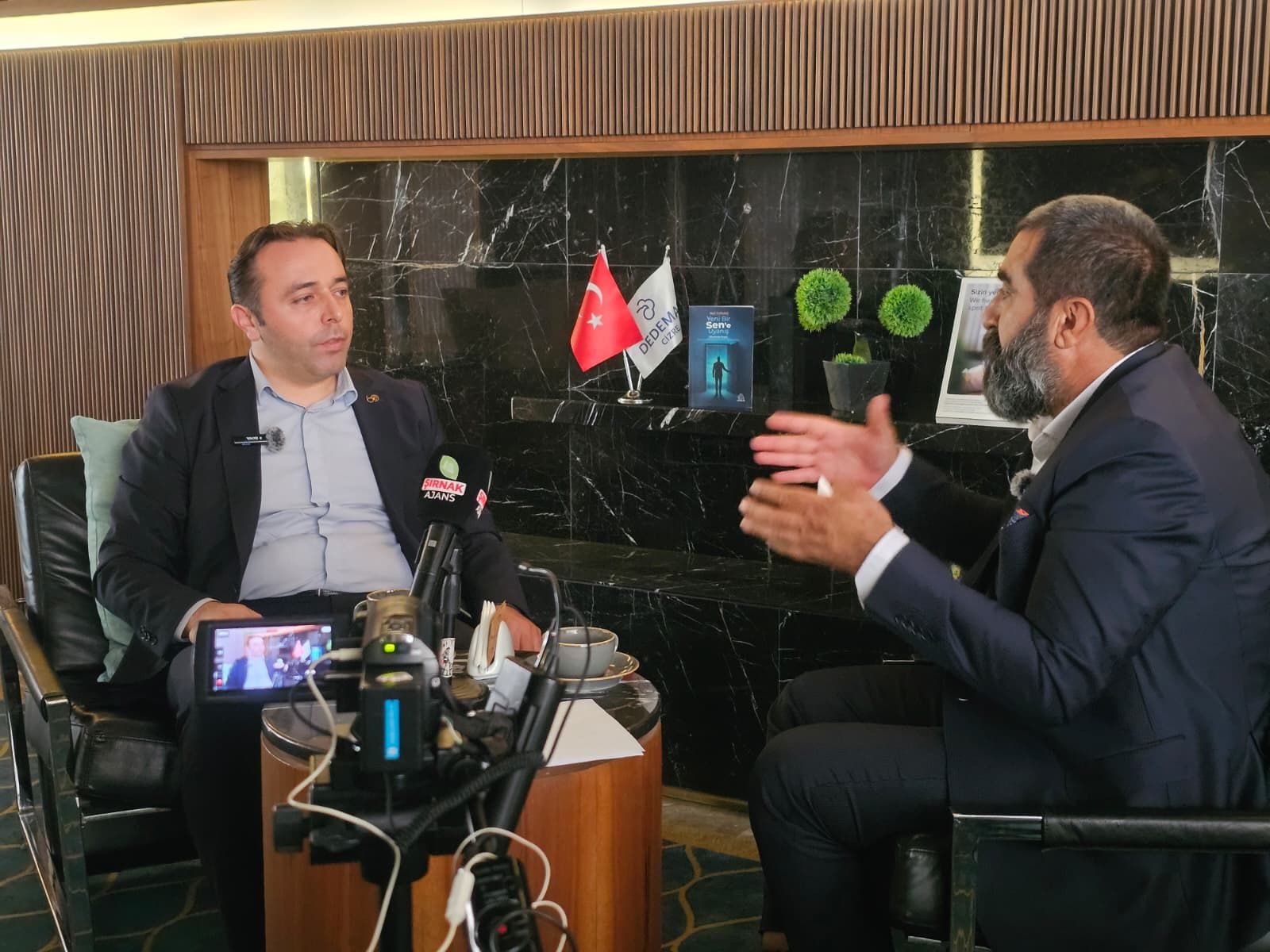 Dedeman Nai̇l Turunç (1)