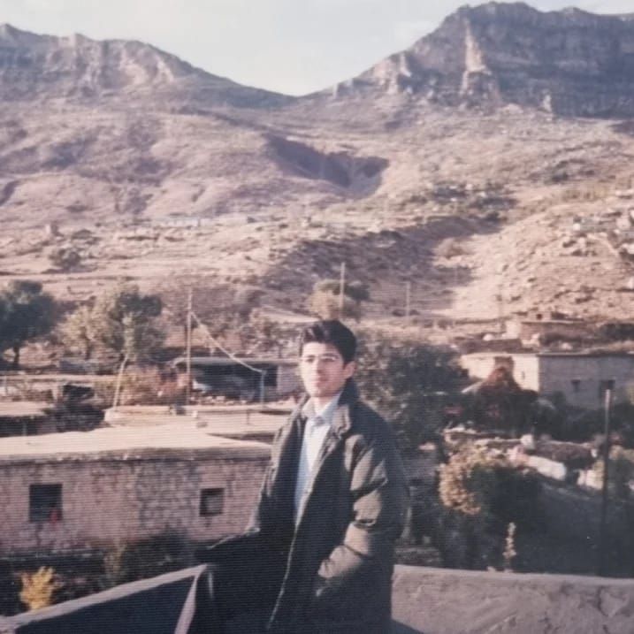 Doktor Ayhan (6)
