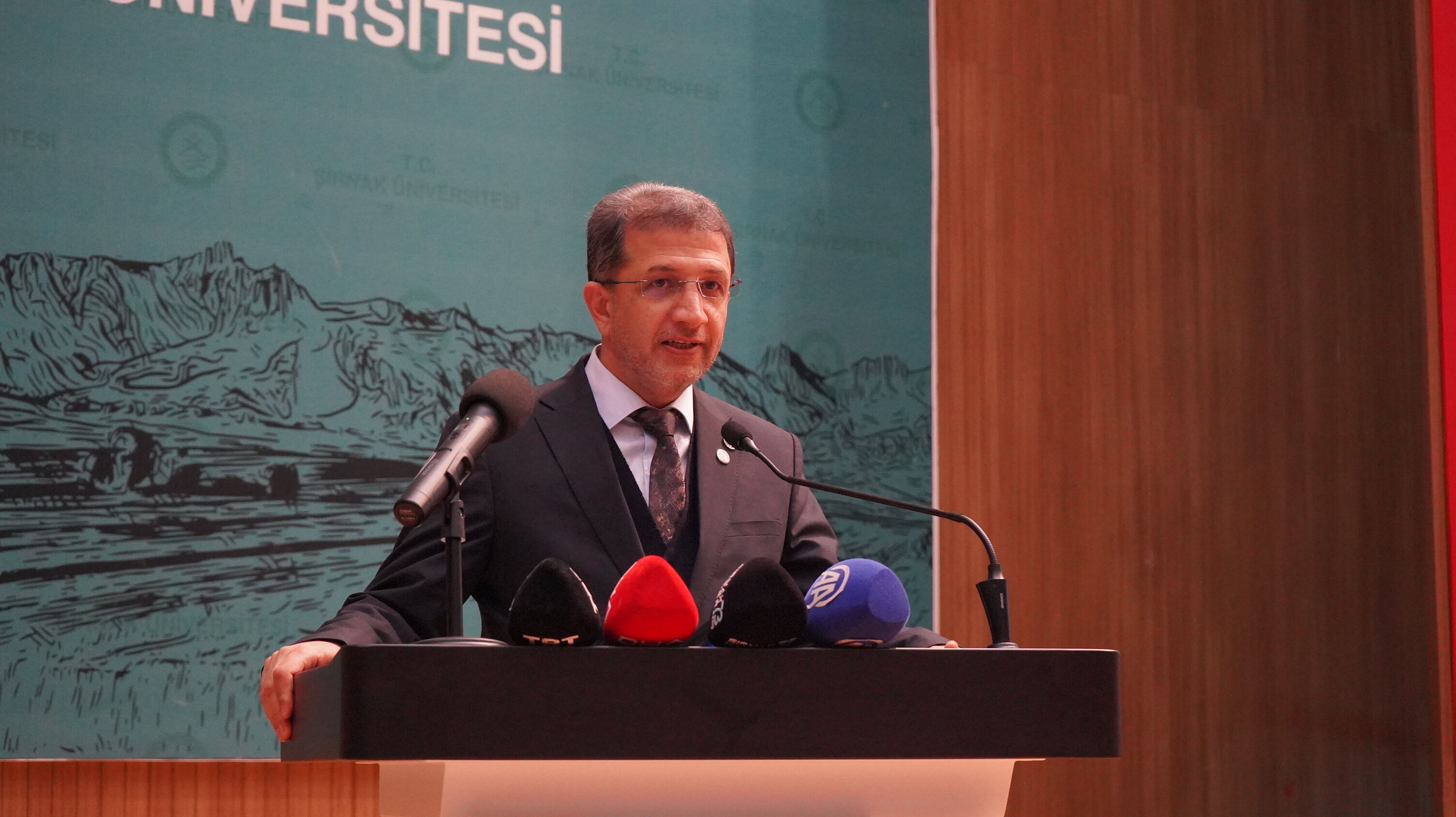 alkış