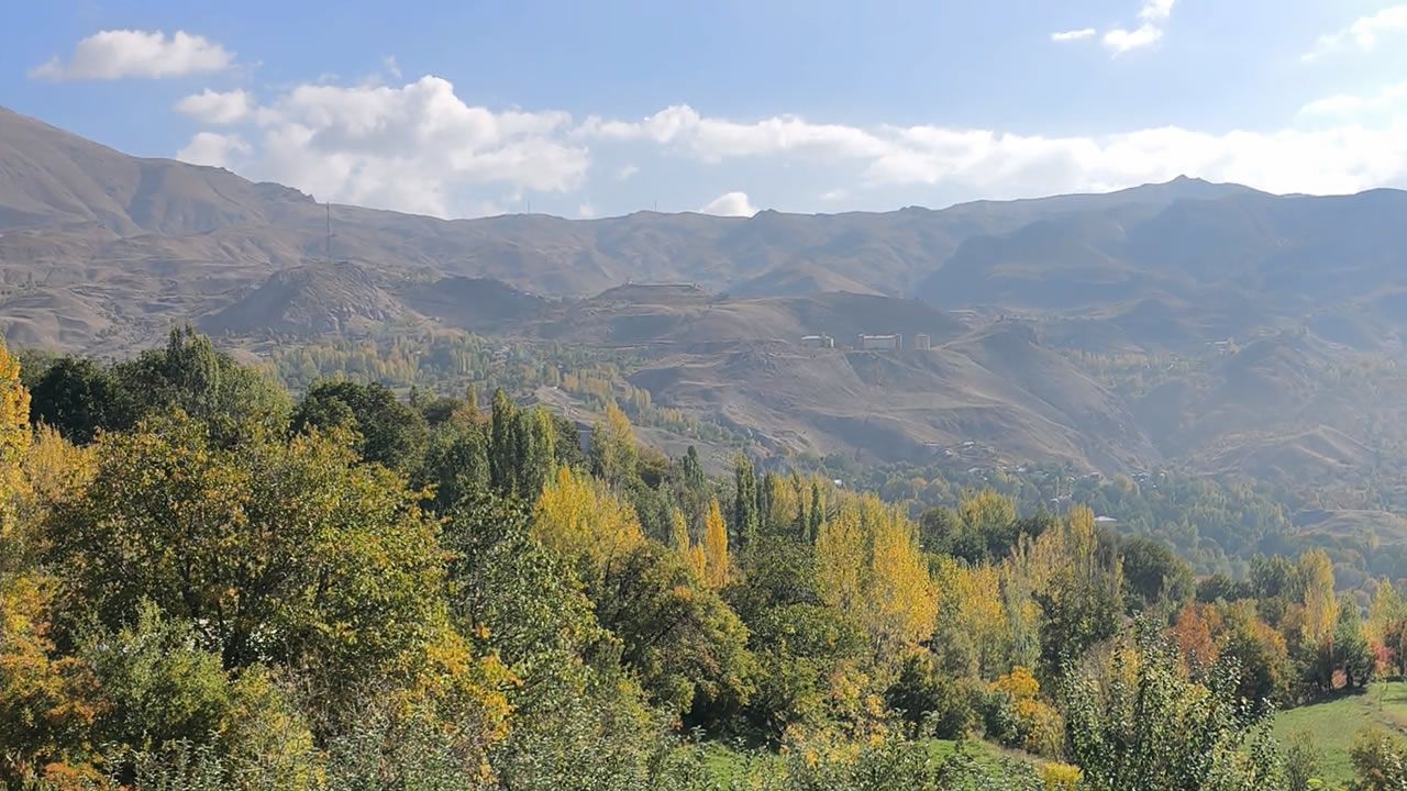 Durankaya123