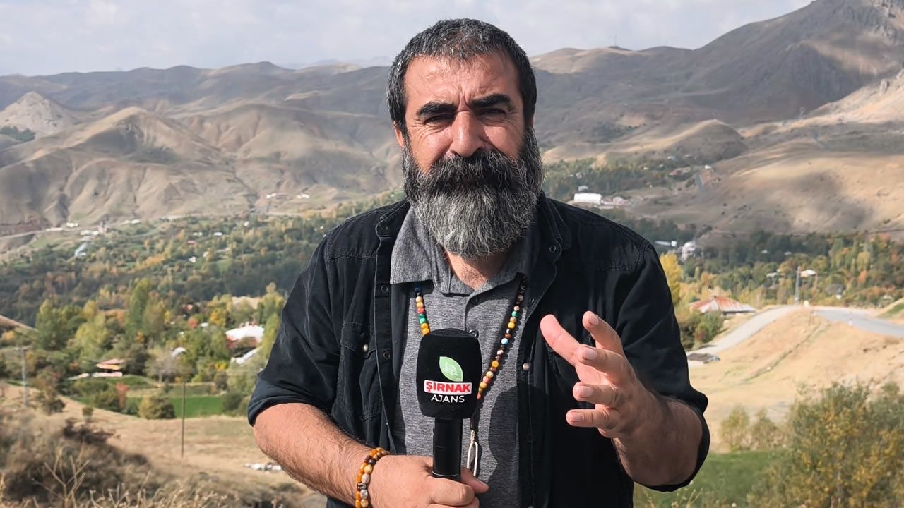 Durankaya22