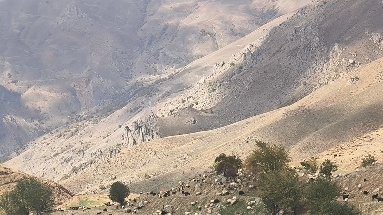Durankaya44