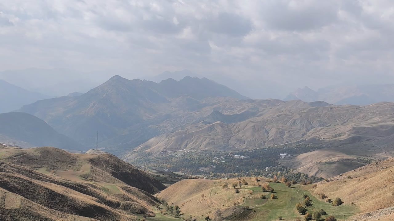 Durankayasonn