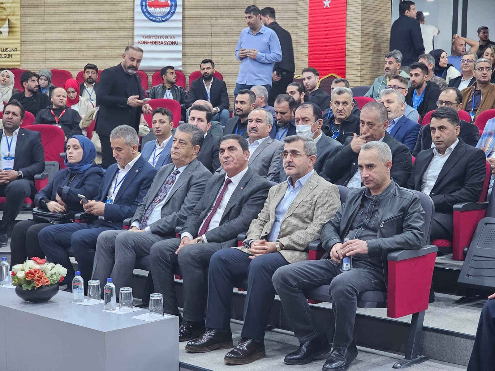 Eğitim Sen Şırnsk (1)