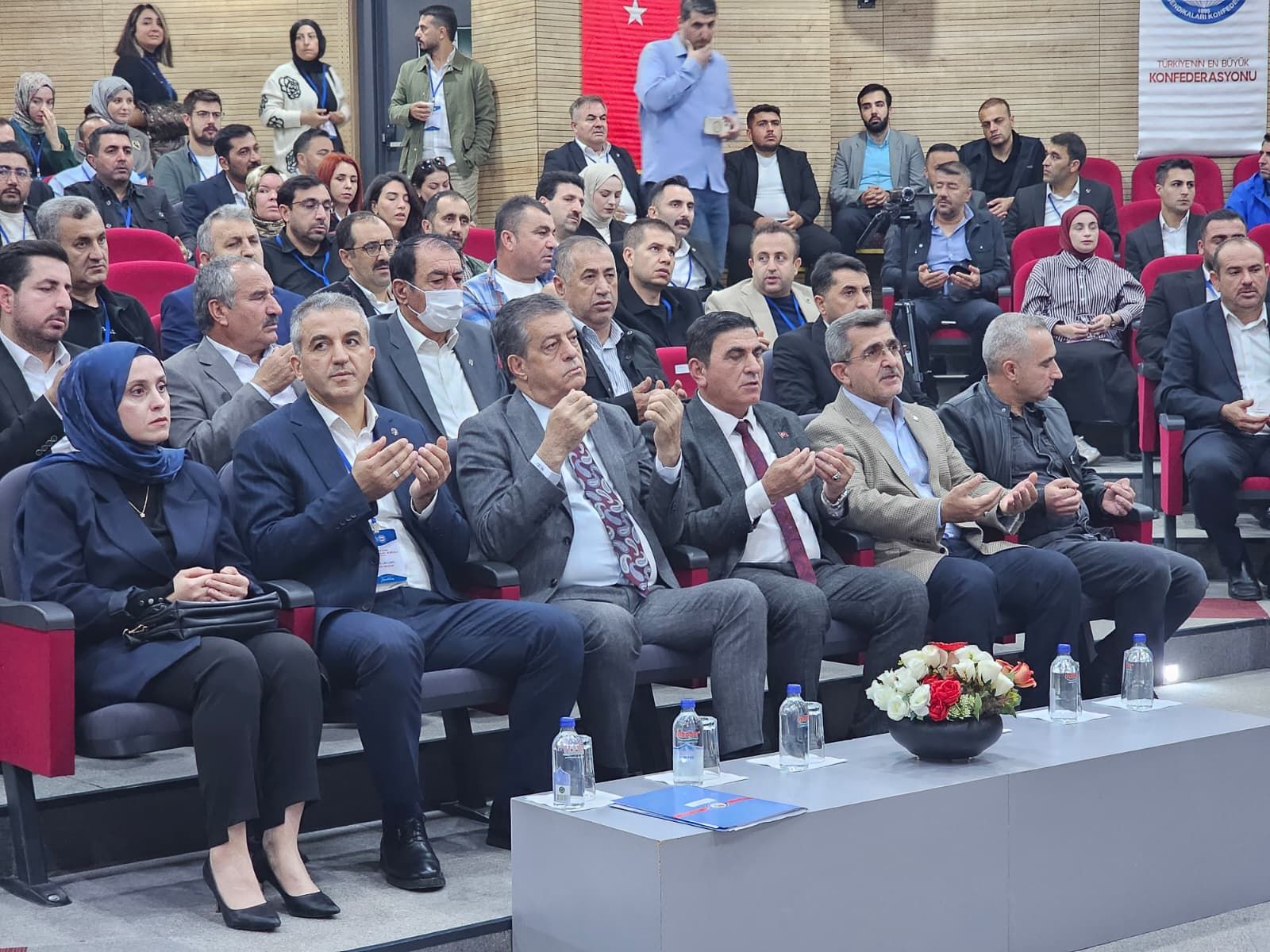 Eğitim Sen Şırnsk (4)