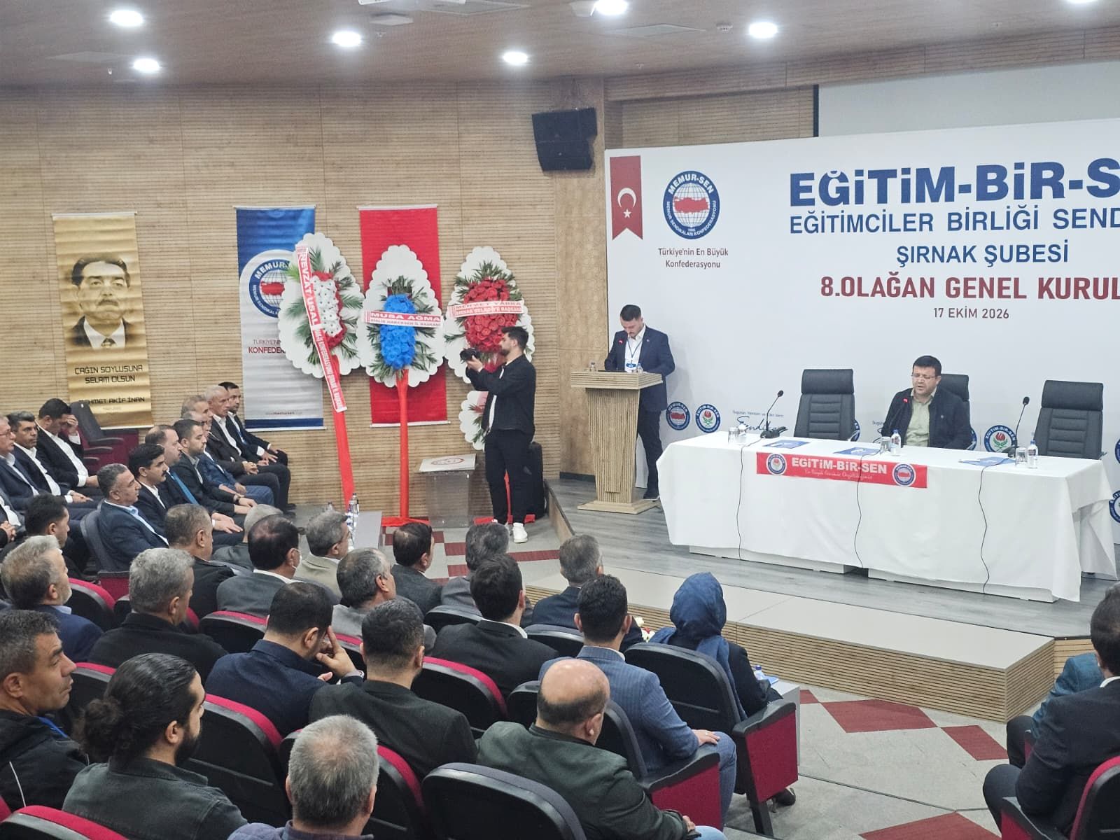 Eğitim Sen Şırnsk (5)