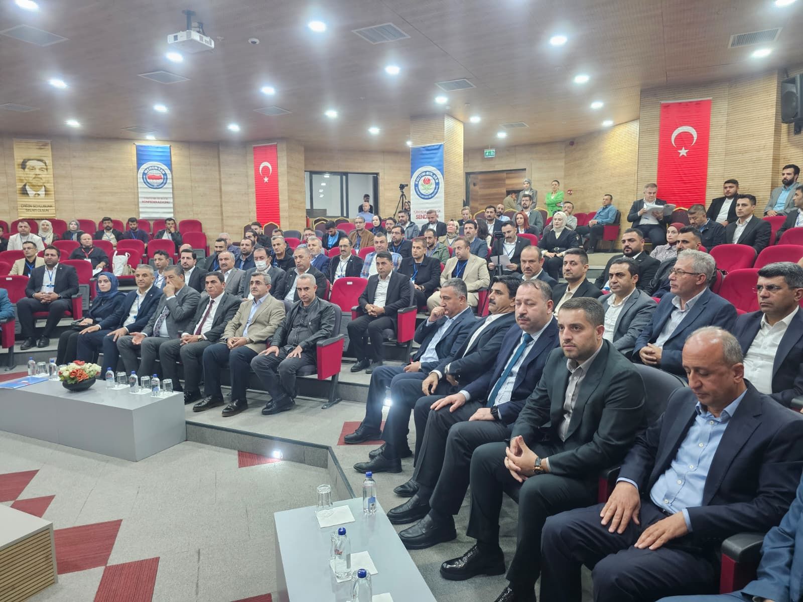 Eğitim Sen Şırnsk (7)