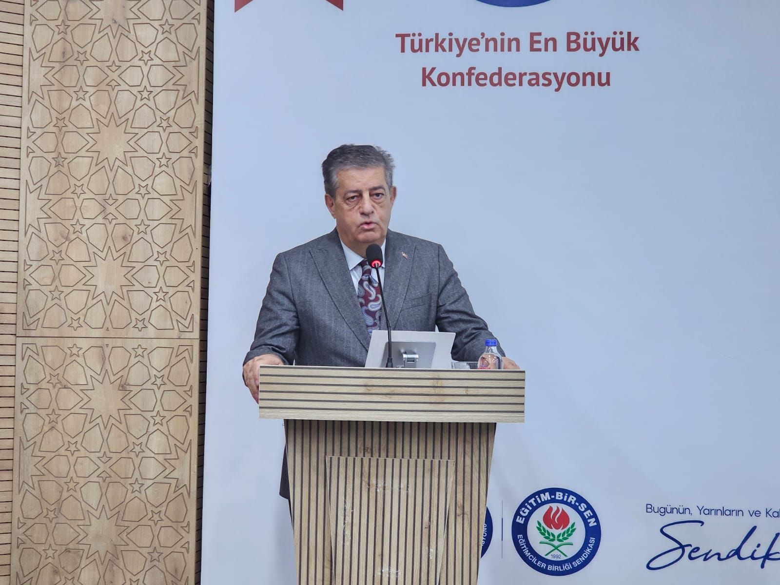 Eğitimbirsen (1)