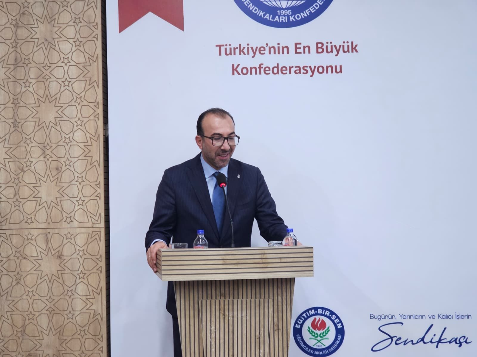 Eğitimbirsen (4)