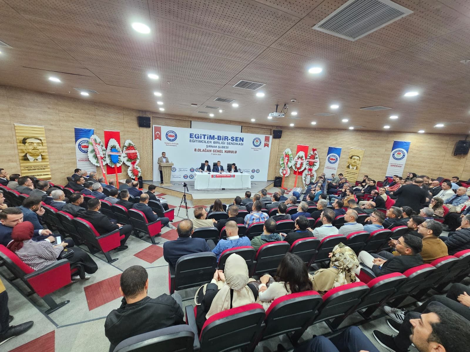 Eğitimbirsen (5)
