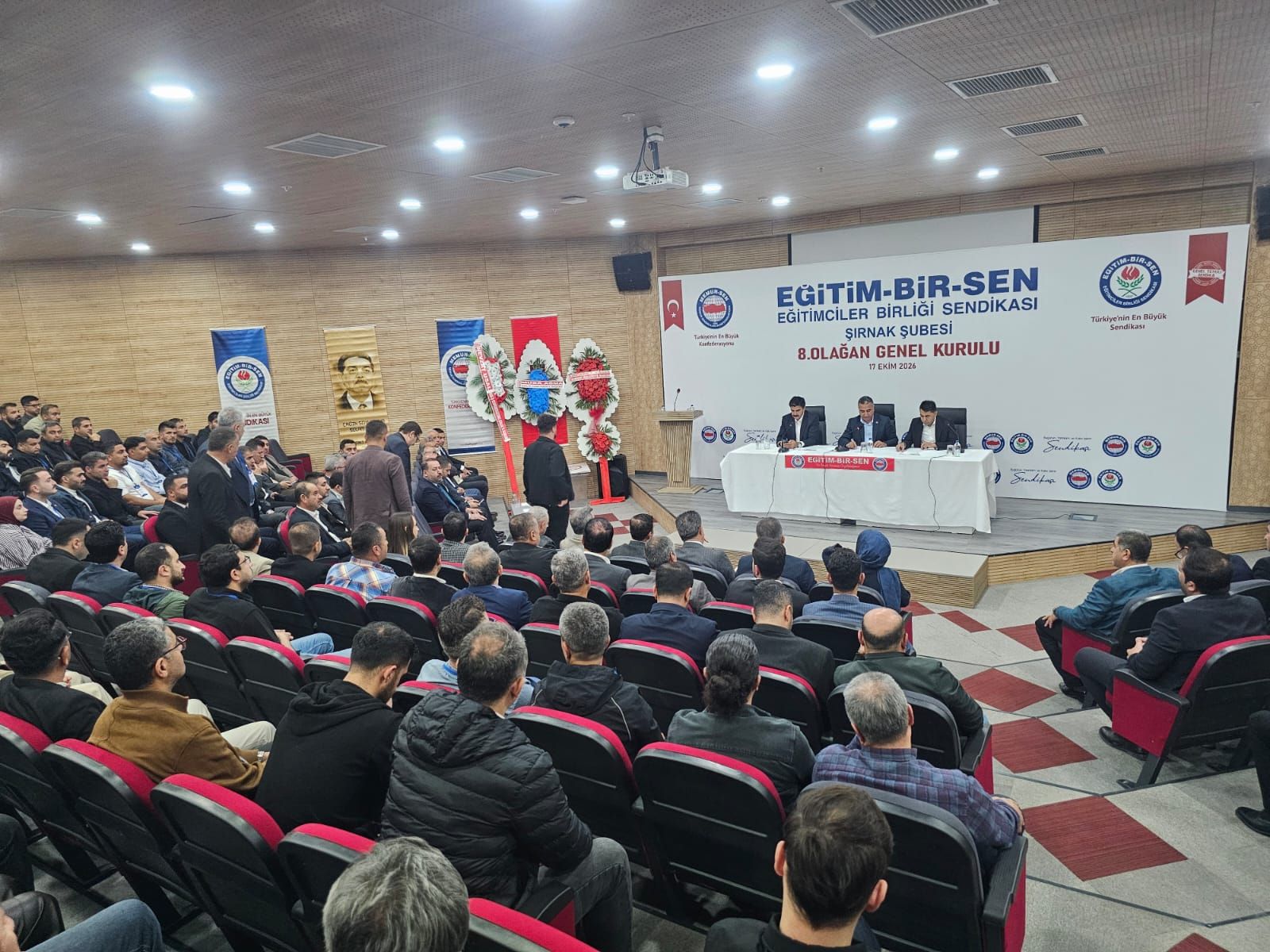 Eğitimbirsen (6)