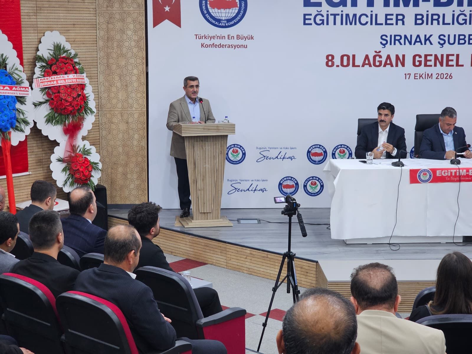 Eğitimbirsen (7)
