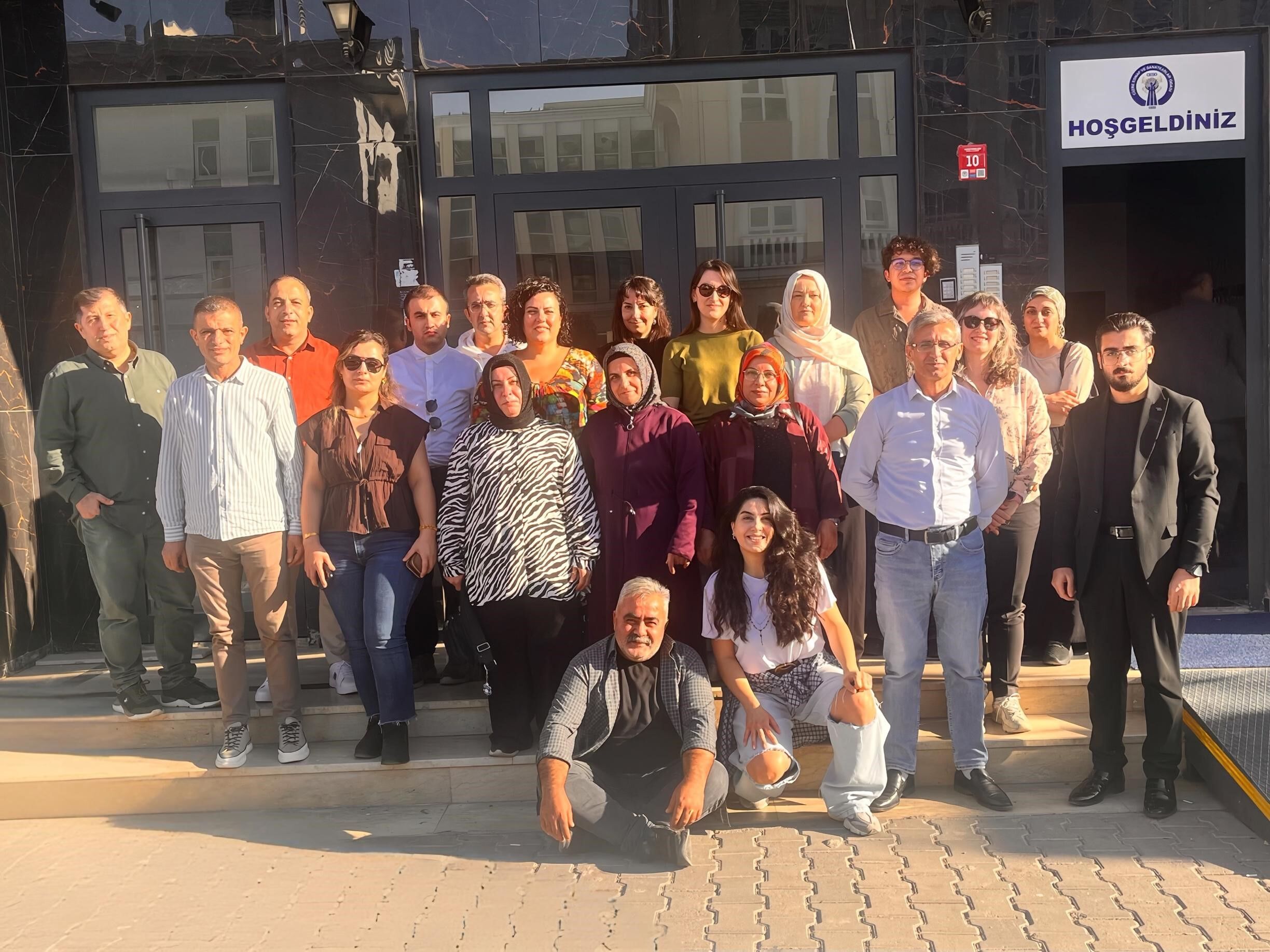 Ei̇ti̇m Stk (3)