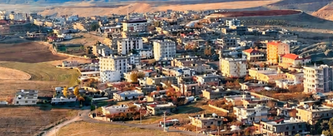 Eğitim Sen’den Kumçatı’daki Elektrik Kesintilerine Tepki