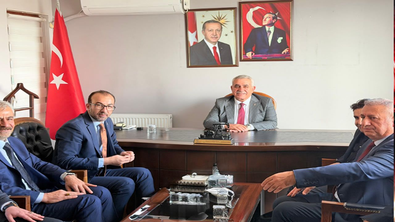 Eso Şırnak