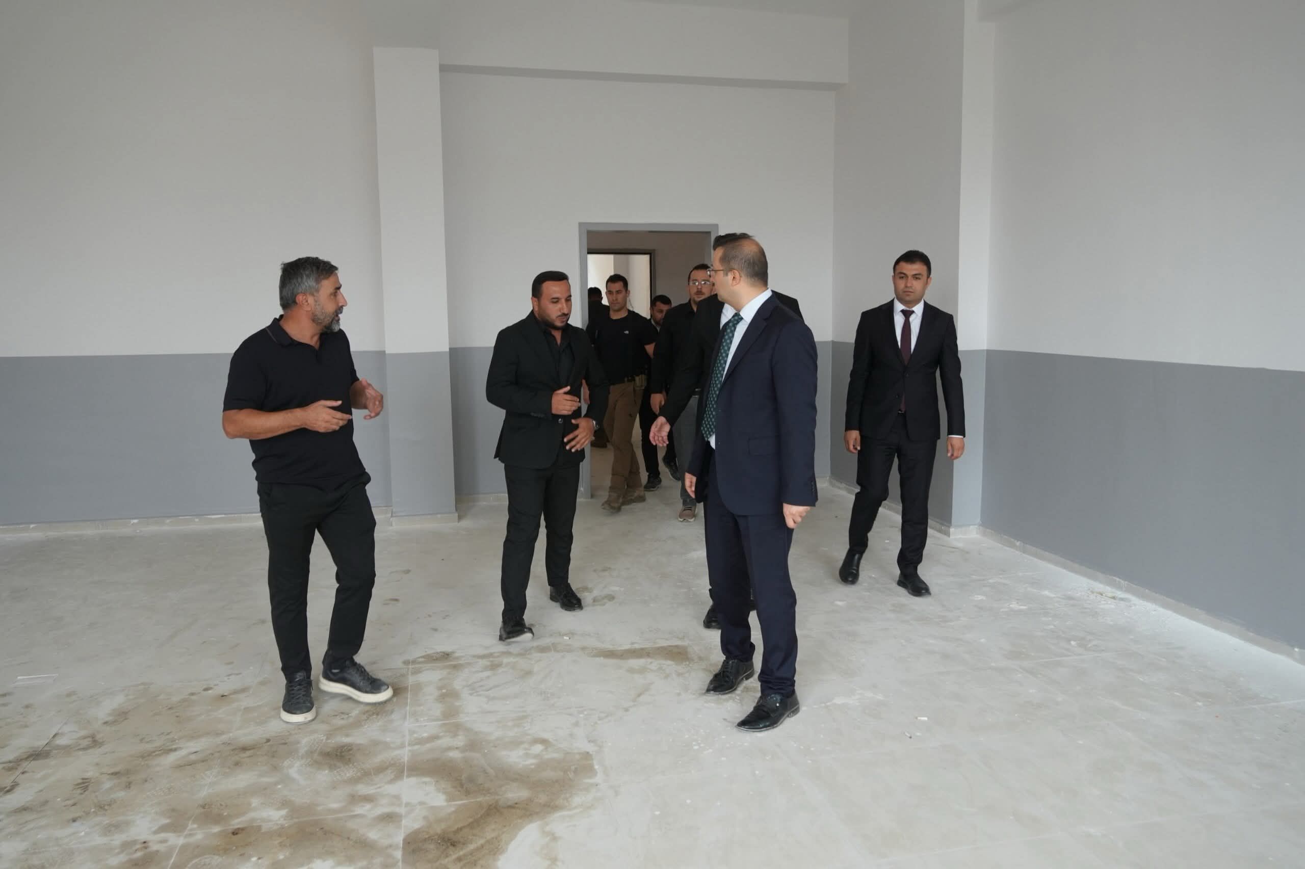 Fati̇h (7)