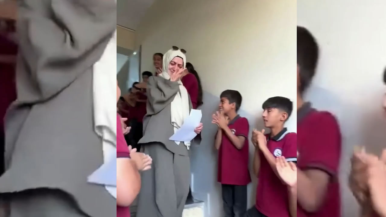 Fatma Öğretmen1