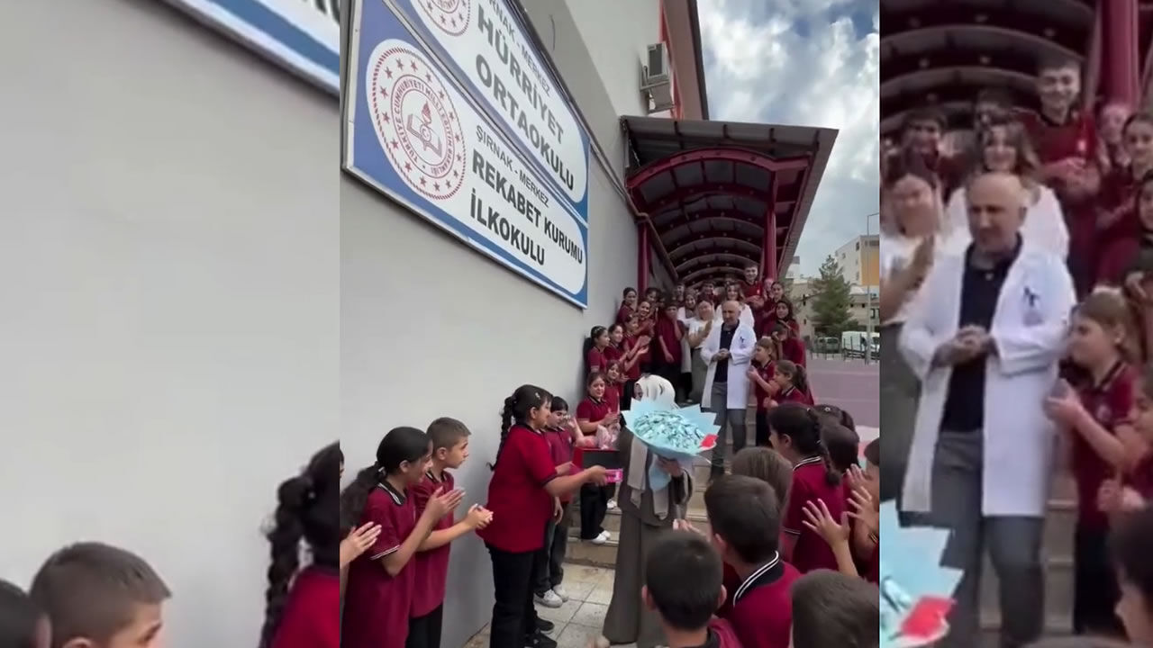 Fatma Öğretmenbaşş