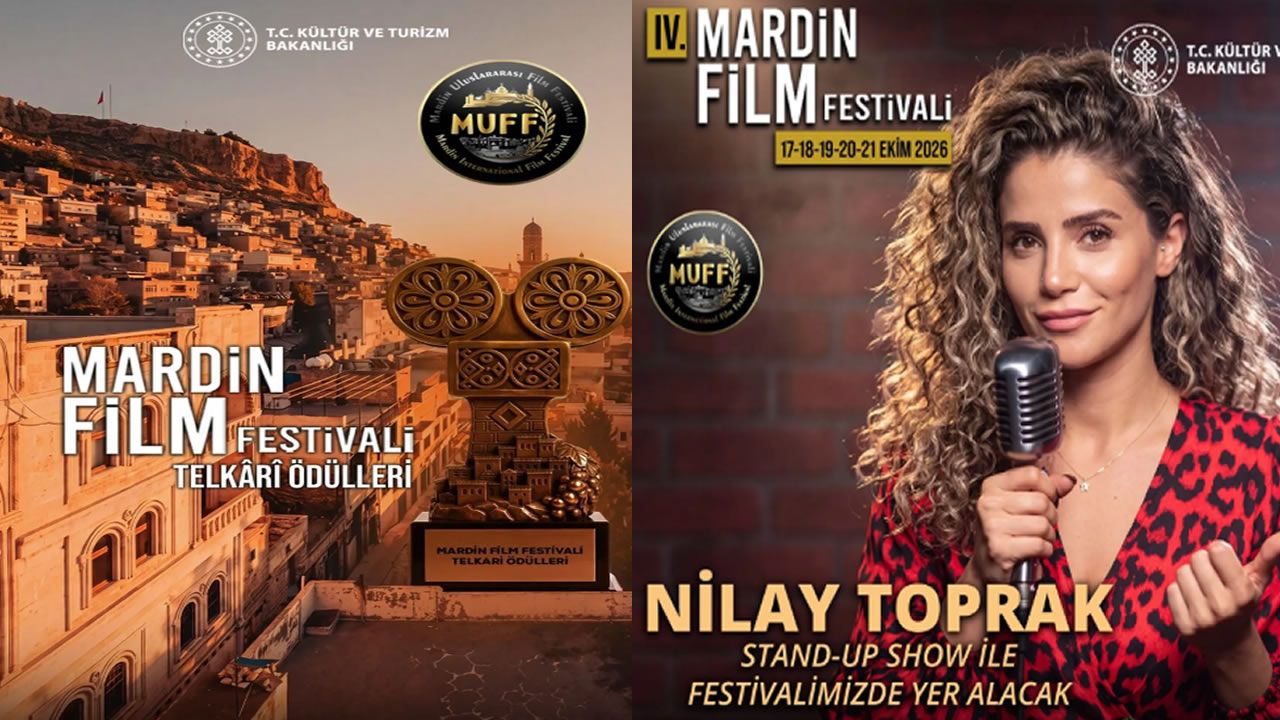 Festival 2-1