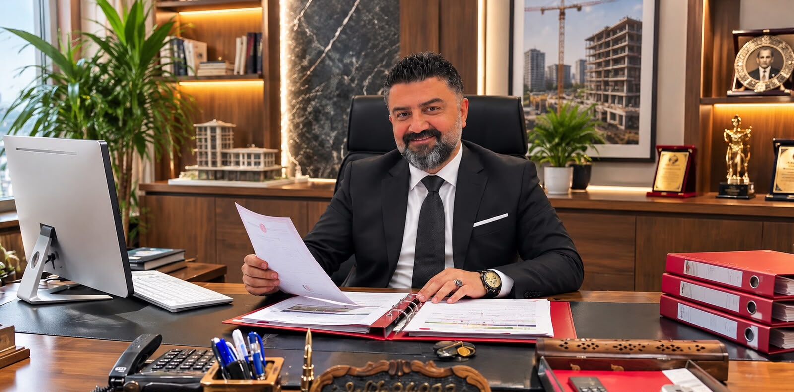 Fuat Olcar (1)
