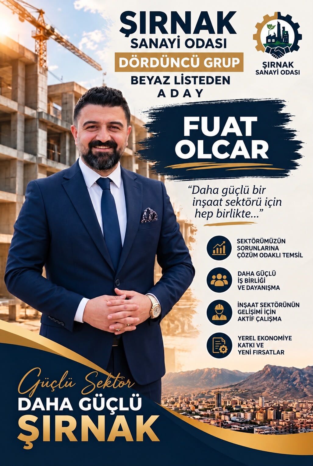Fuat Olcar (2)