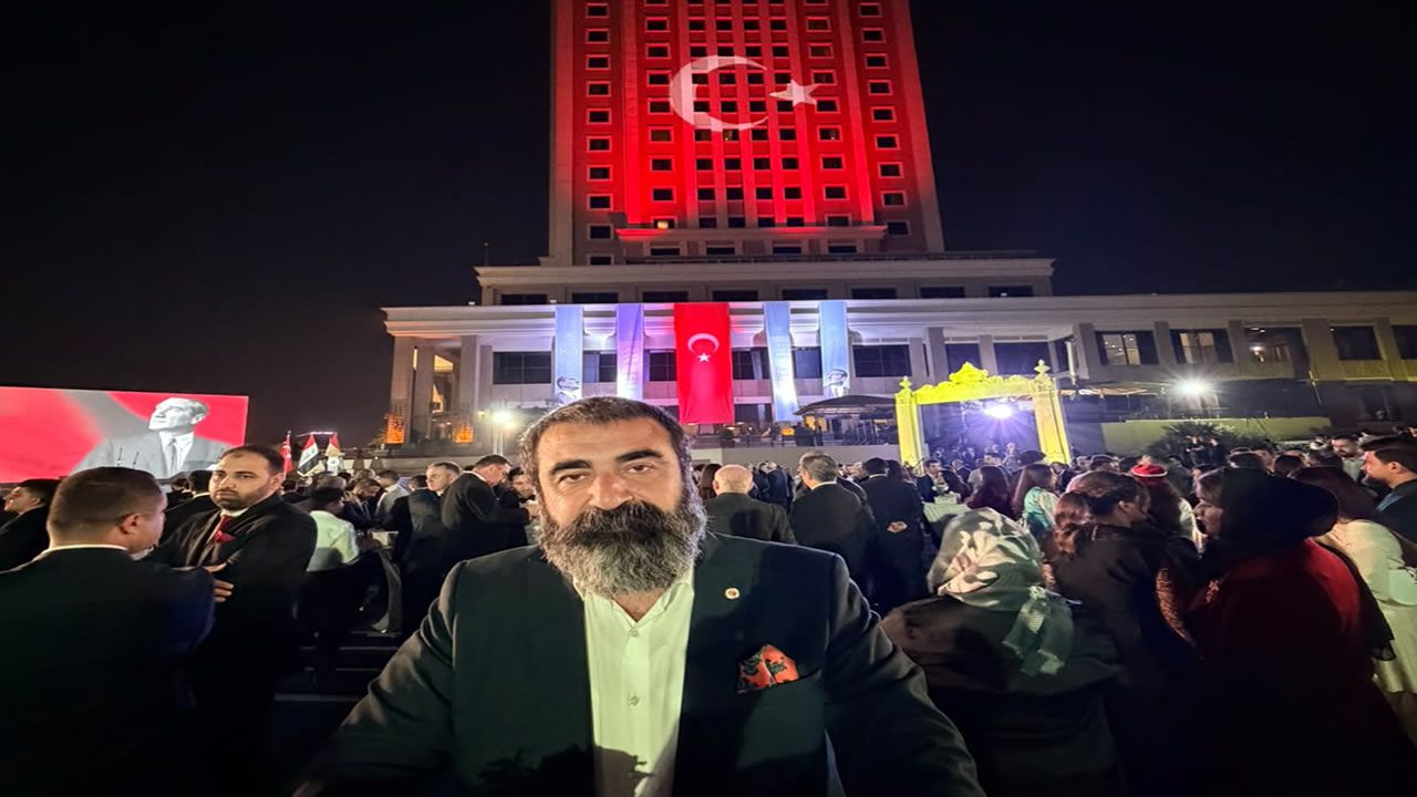 Hali̇l Azi̇zoğlu-13