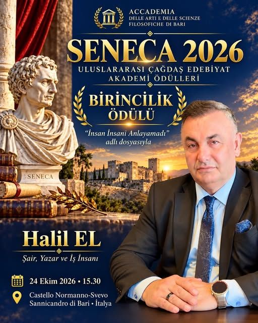 Hali̇l El-2