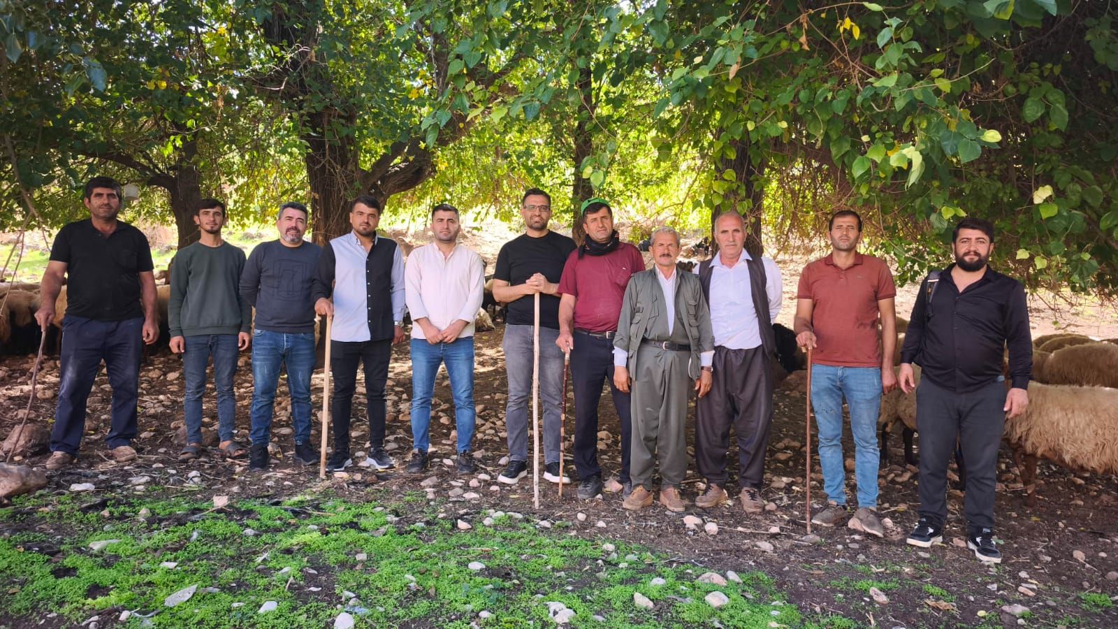 Halk Eği̇ti̇m Foto (4)