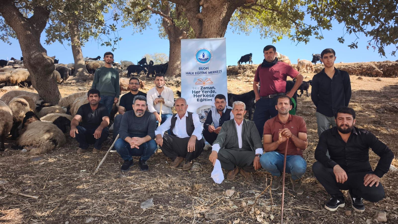Halk Eği̇ti̇m Foto (5)