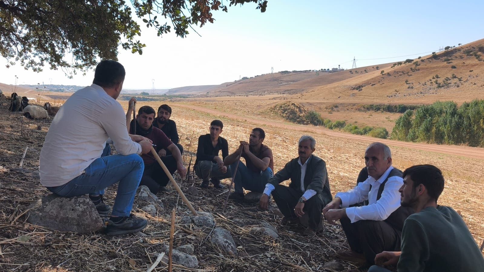 Halk Eği̇ti̇m Foto (8)