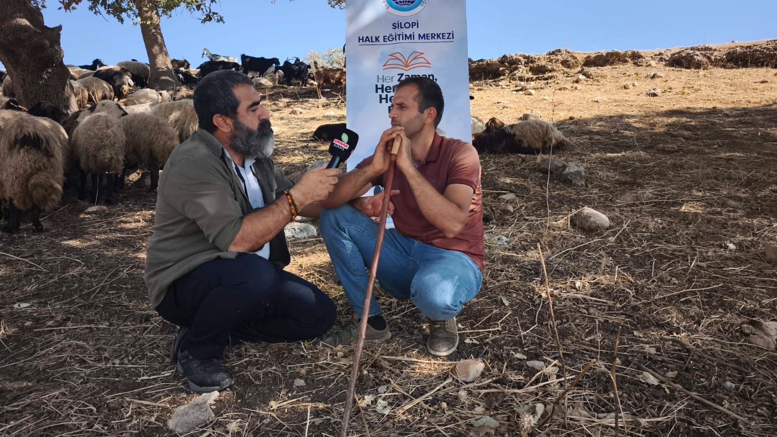 Halk Eği̇ti̇m Foto (9)