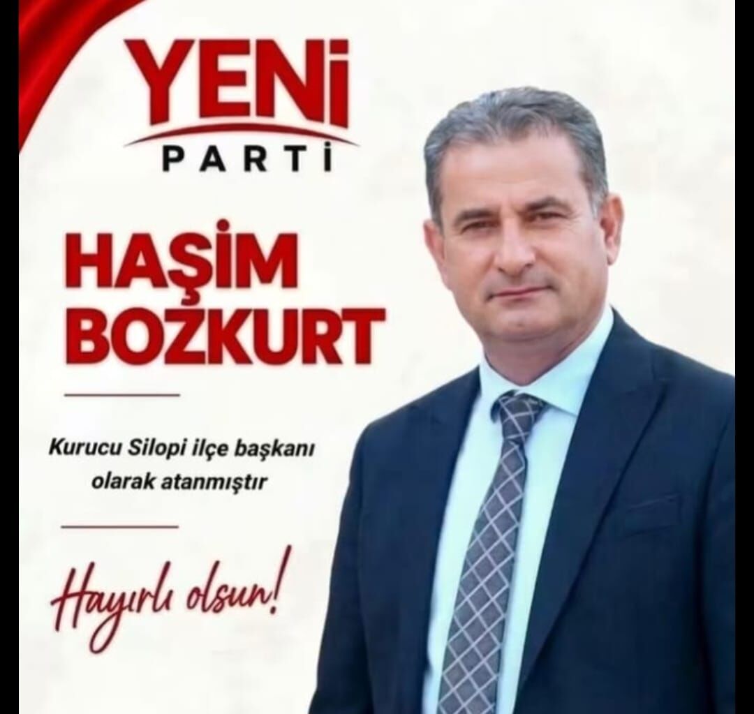 Haşi̇m Bozkurt (2)