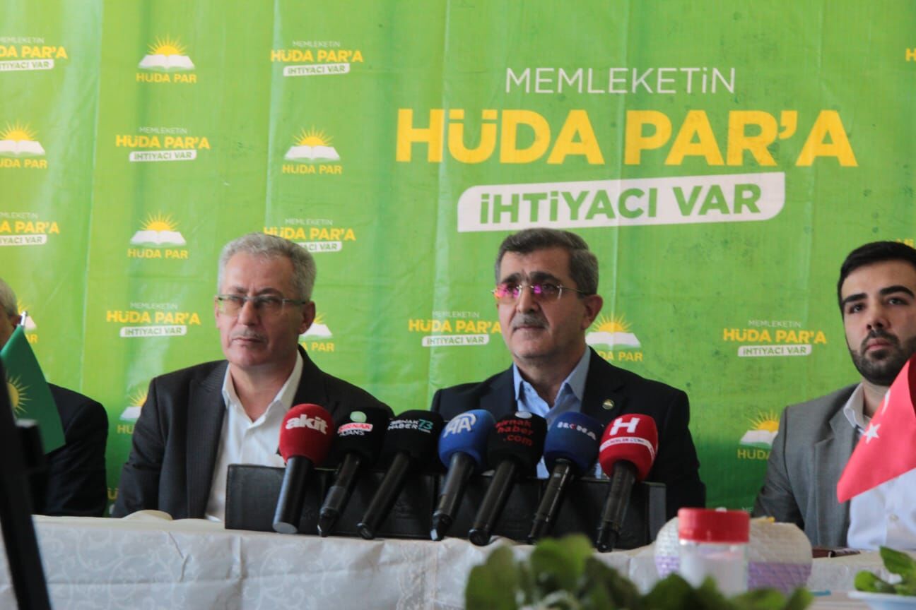 Hüda Par Basın Toplantıwsı (6)-1