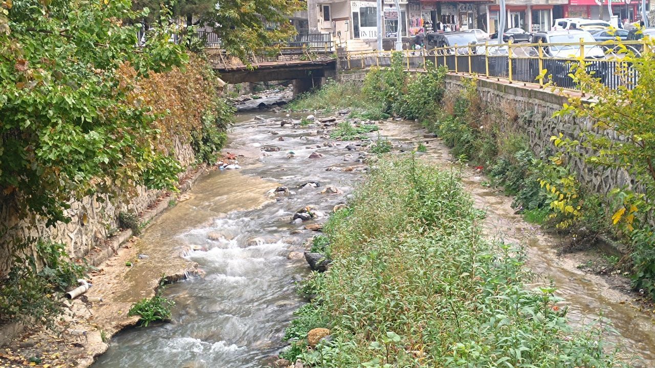 Hüda Par Uludere (2)