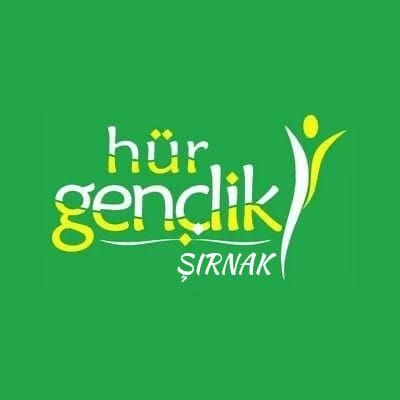 Hüdapar Gençli̇k (1)