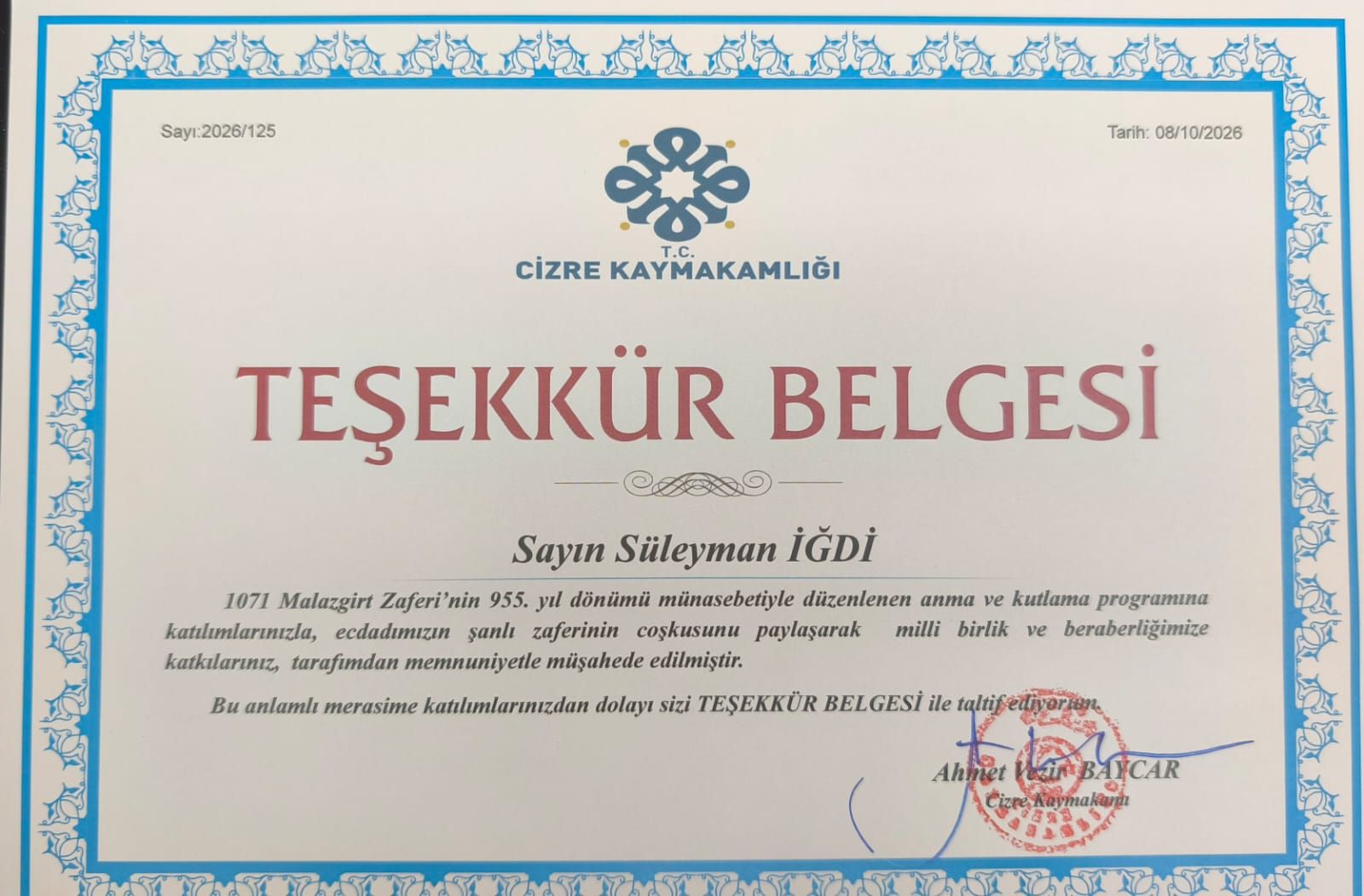 İğdi̇i̇ (2)